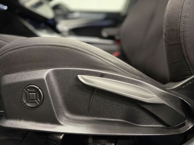 Audi A6 40 TDI Quattro Sport