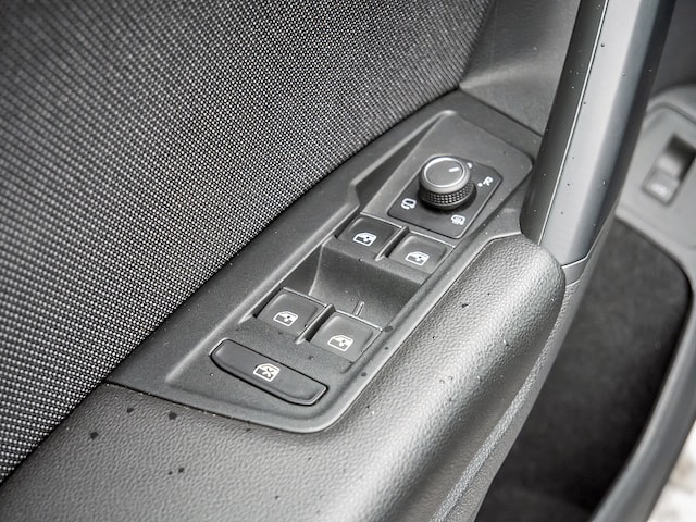 Seat Tarraco 2.0 TDI 4Drive FR-lijn