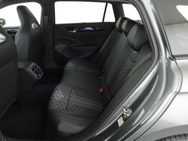 Volkswagen Passat DSG Sport Variant