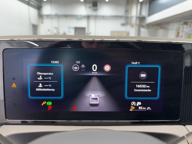 Volkswagen Tiguan 2.0 TDI DSG Life