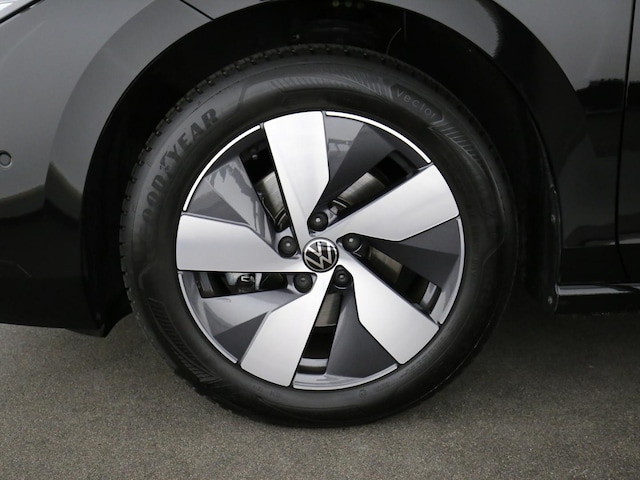 Volkswagen Passat 2.0 TDI Business DSG Variant