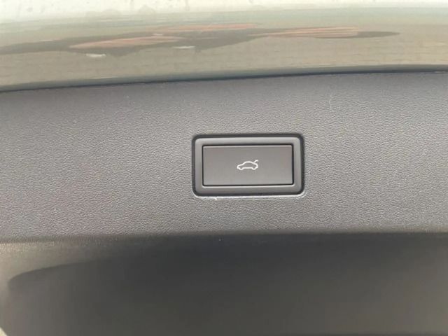 Volkswagen Tayron 2.0 TDI R-Line