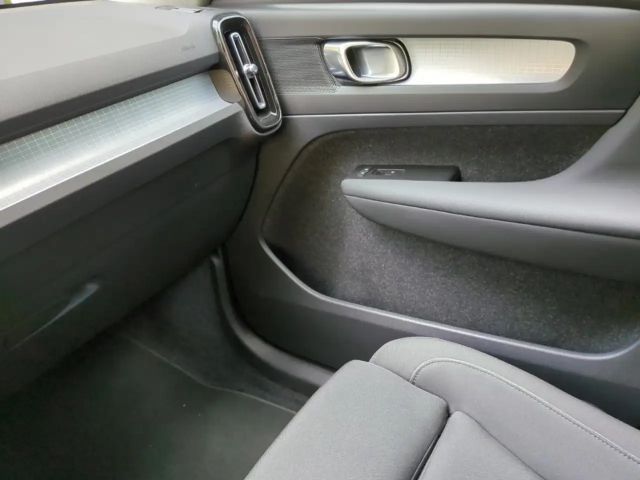 Volvo XC40 Inscription Recharge T4