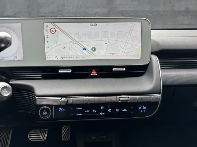 Hyundai IONIQ 5 UNIQ