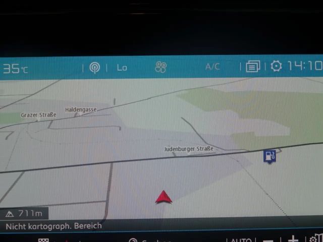 Citroën C3 PureTech