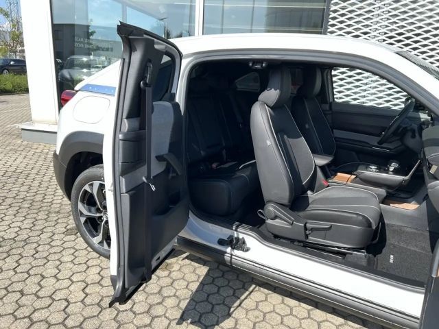 Mazda MX-30 R-EV Makoto Plug-in-Hybrid 360-Monitor Bose Matrix