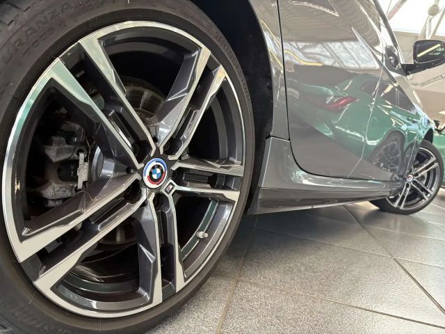 BMW 220 220i Coupé M-Sport