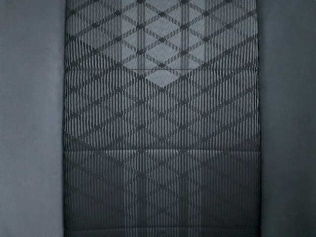 Volkswagen T-Roc 1.5 TSI DSG R-Line