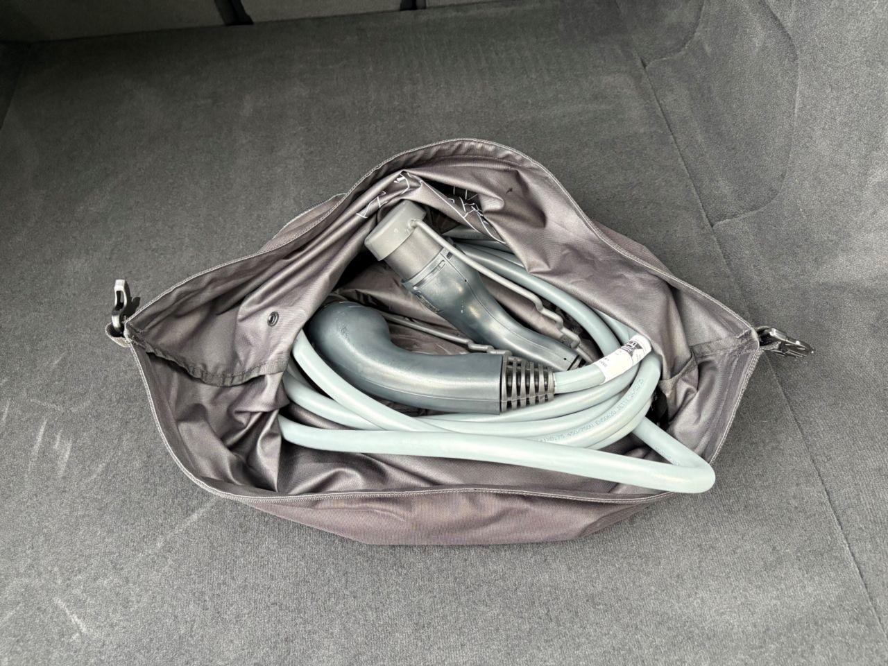 BMW i4 Coupé Gran Coupé eDrive40