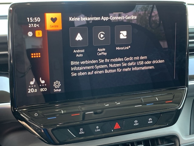 Volkswagen ID.Buzz Pro