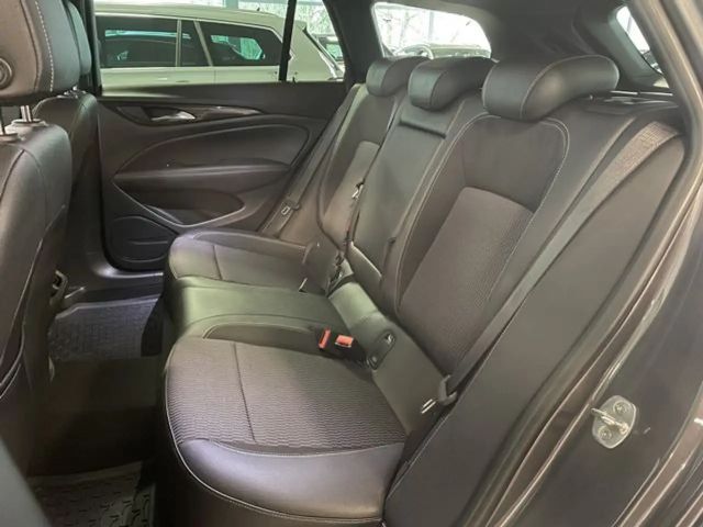 Opel Insignia 2.0 CDTI Business Sports Tourer