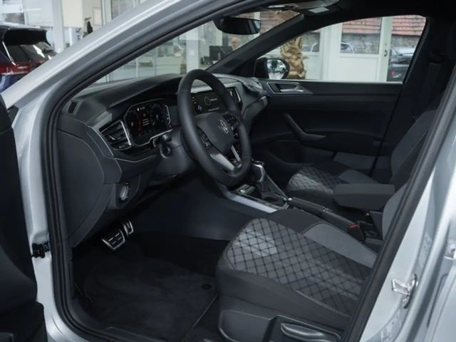 Volkswagen Taigo DSG R-Line Style