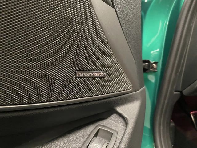 BMW M3 Competition Touring xDrive