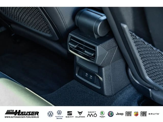 Audi S3 Quattro S-Tronic Sedan Sportback