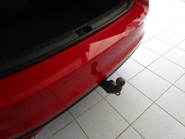 Skoda Scala 1.0 TSI Monte Carlo