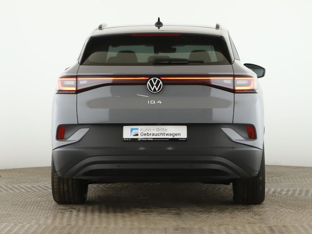 Volkswagen ID.4 Performance Pro