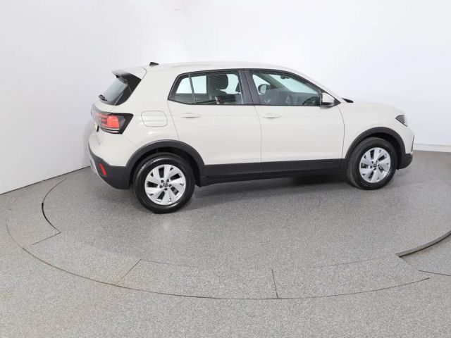Volkswagen T-Cross 4Me TSI