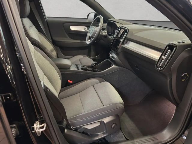 Volvo XC40 Core