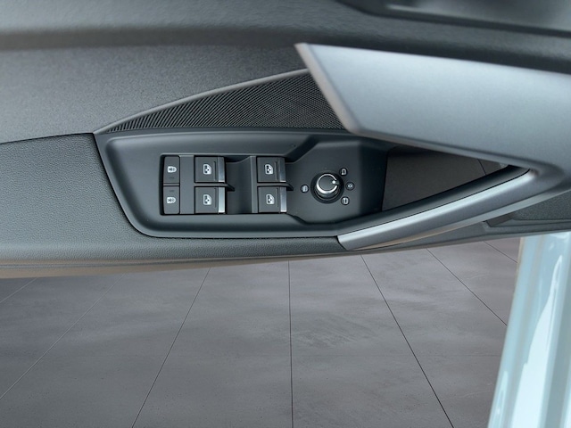 Audi A3 35 TFSI S-Tronic Sportback