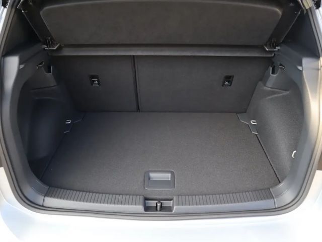 Volkswagen T-Cross DSG R-Line