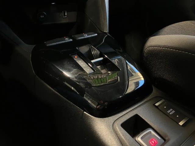 Opel Corsa Tempomat,Parkpilot,Klima,Sitzheizung