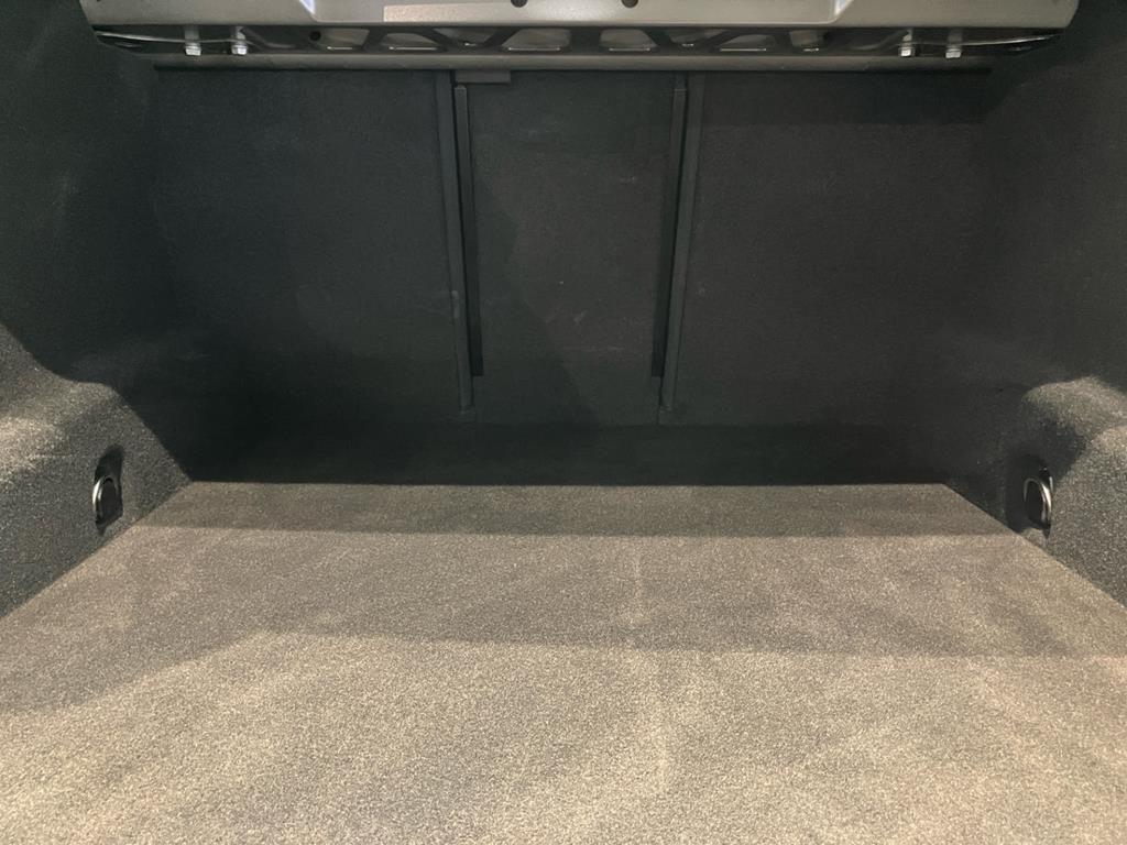 BMW M850 Coupé Gran Coupé xDrive