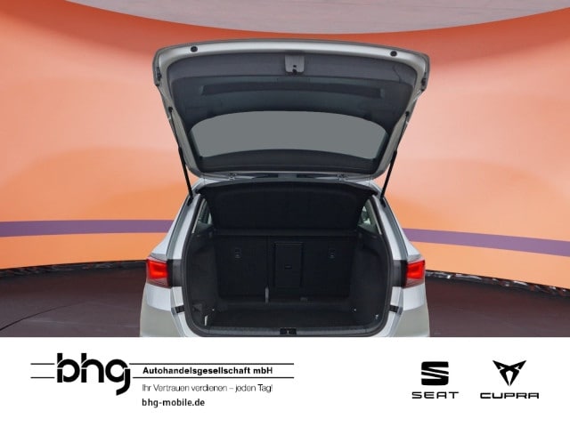 Seat Ateca 1.5 TSI Style