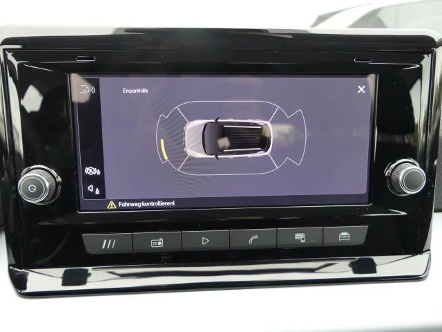 Seat Arona 1.0 TSI DSG Style