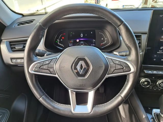 Renault Arkana 1.3 TCE Intens°ACC°RFK°Spur°TWA°LED°DAB