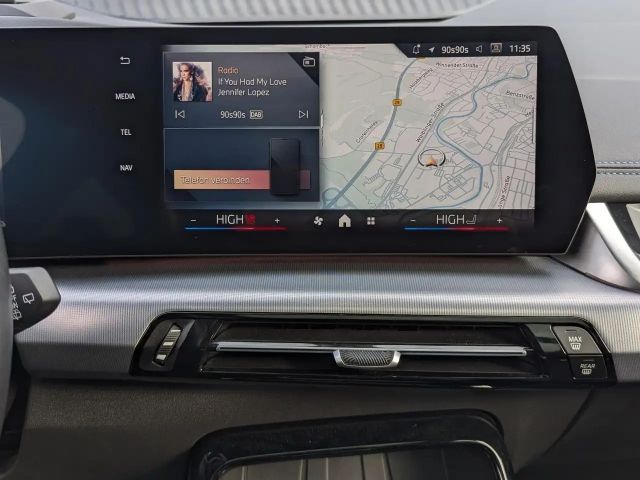 BMW 230 M-Sport xDrive