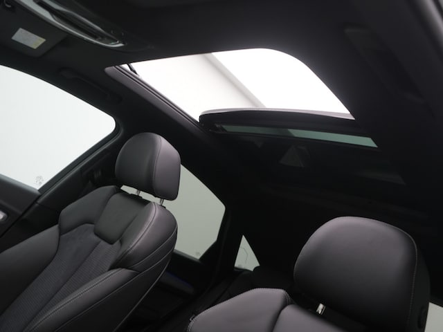 Audi Q5 40 TFSI Quattro S-Tronic Sportback