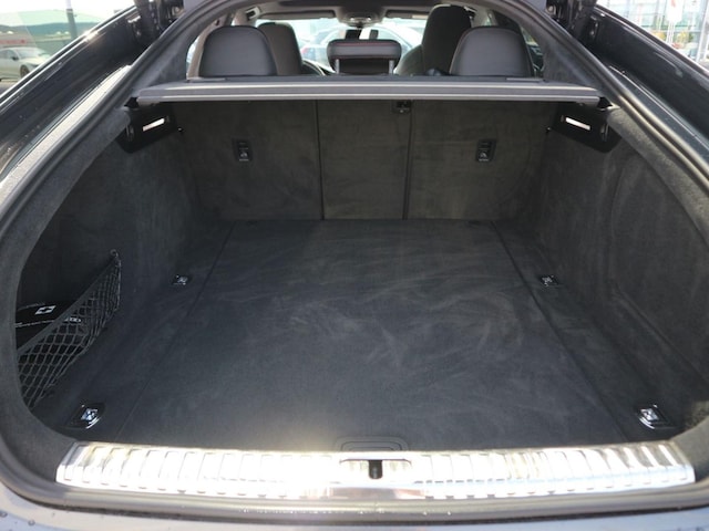 Audi RS7 Performance Quattro Sportback