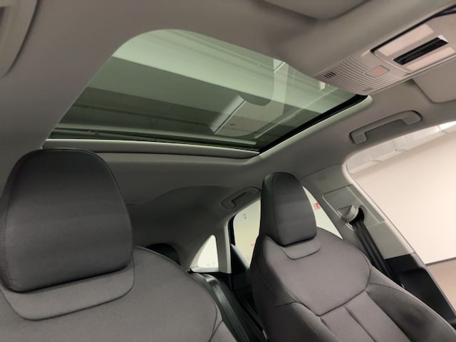 Audi Q3 S-Tronic Sportback