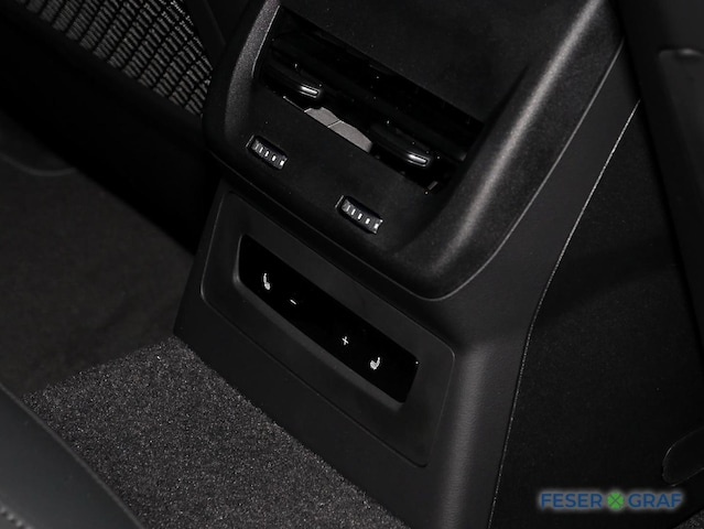 Audi S5 Avant S-Tronic