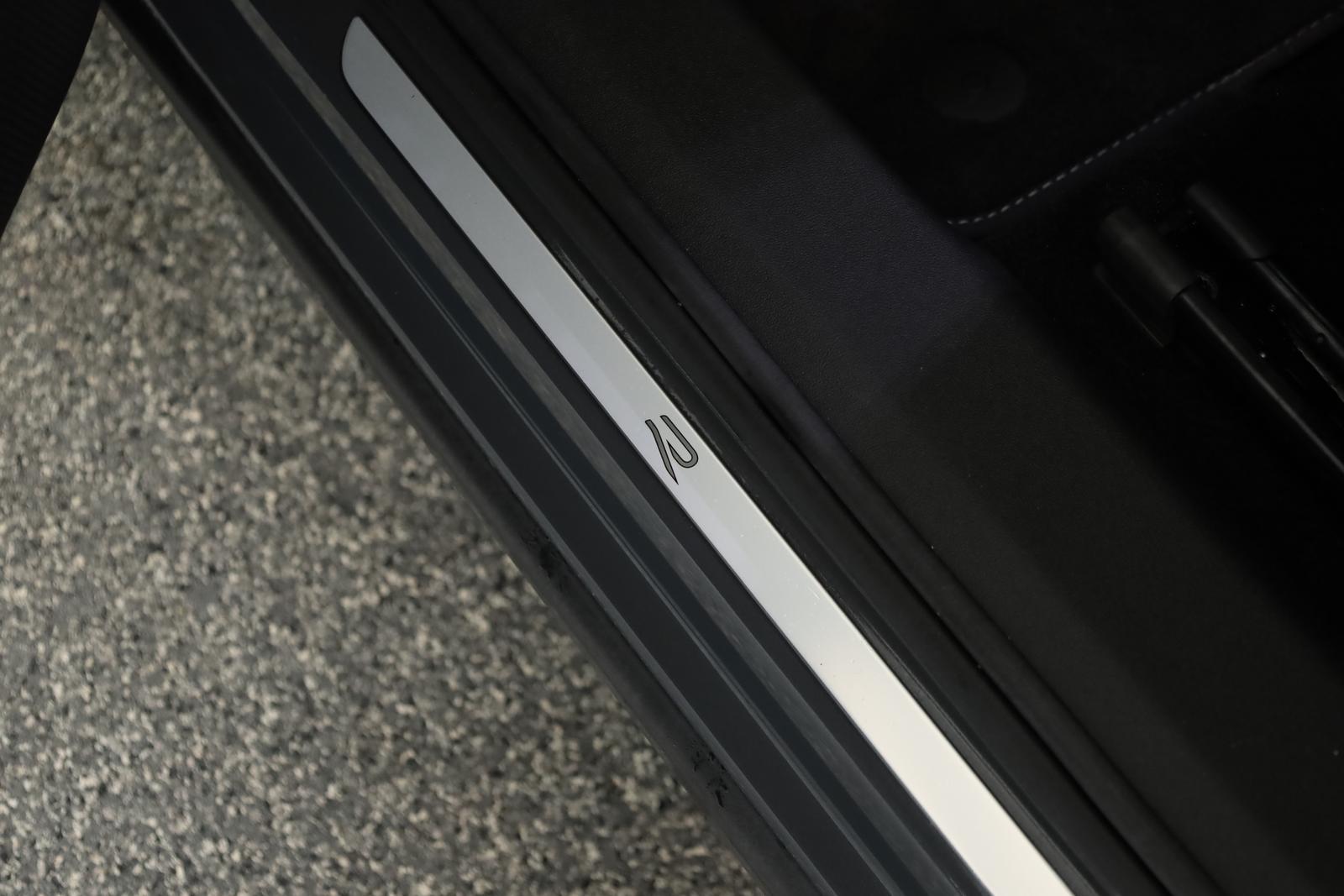 Volkswagen Tiguan 2.0 TDI DSG IQ.Drive R-Line