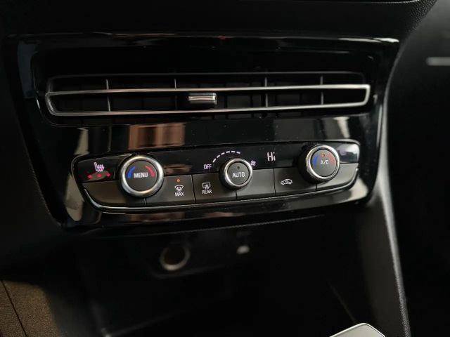 Opel Mokka Elegance Mokka-e