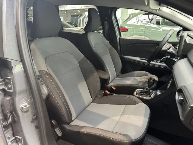 Dacia Jogger ECO-G Extreme