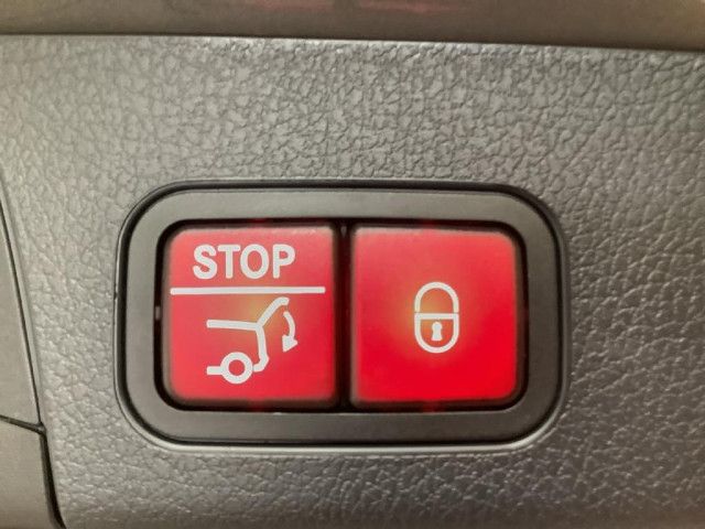 Mercedes-Benz GLB 220 4MATIC GLB 220 d