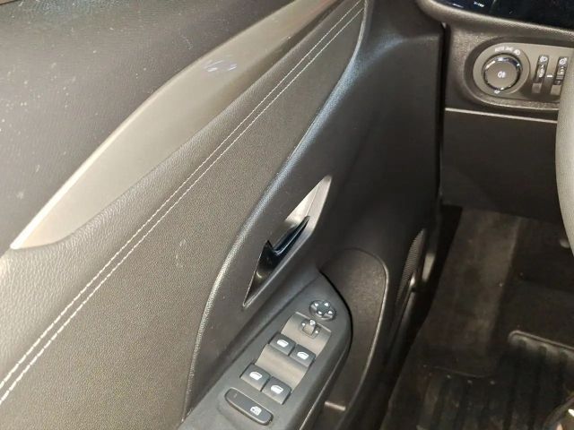 Opel Corsa 1.2 Turbo GS-Line Grand Sport Turbo