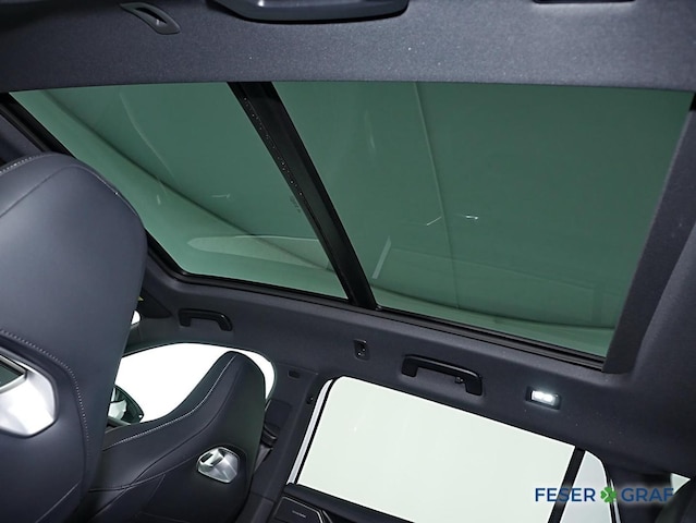 Volkswagen Passat 2.0 TDI DSG R-Line Variant