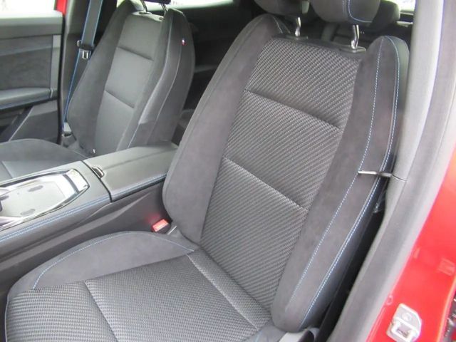 Renault Austral E-Tech Esprit Iconic