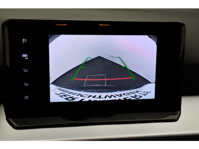 Seat Arona 1.5 TSI DSG FR-lijn