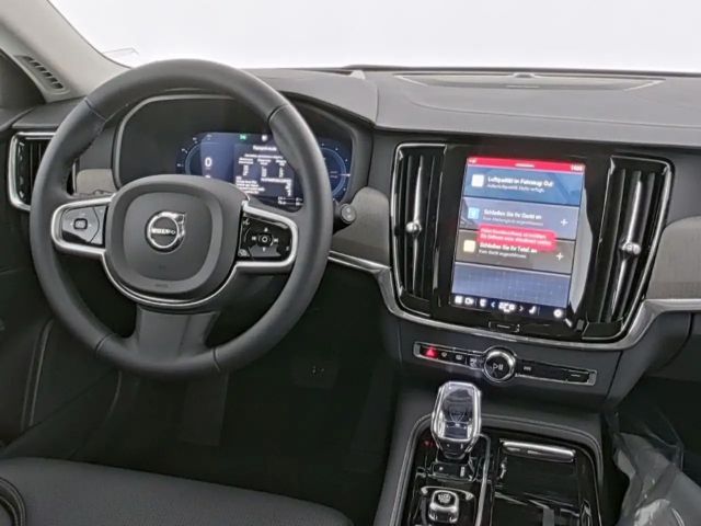 Volvo V90 AWD Bright T8 Ultra