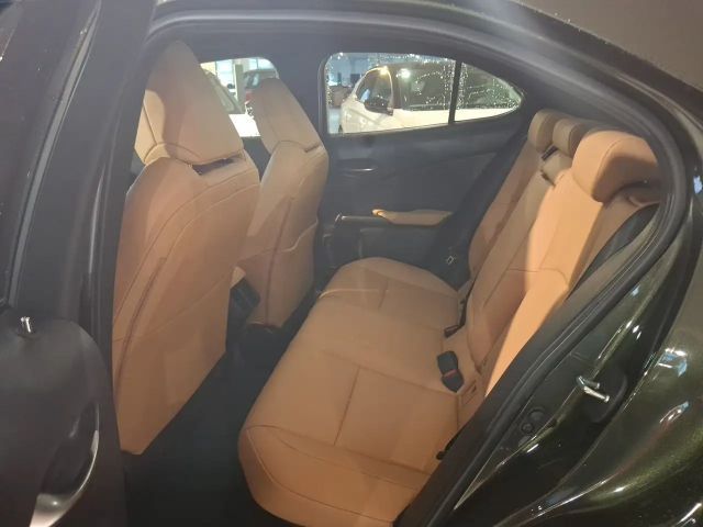 Lexus UX F Sport Sport