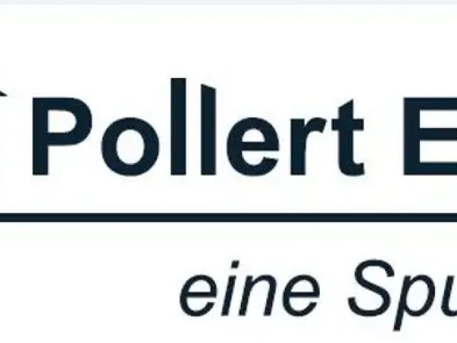 Volvo EX90 AWD Ultra