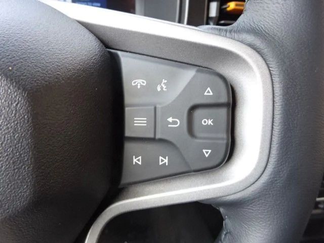 Ford Bronco 4x4 AWD Badlands