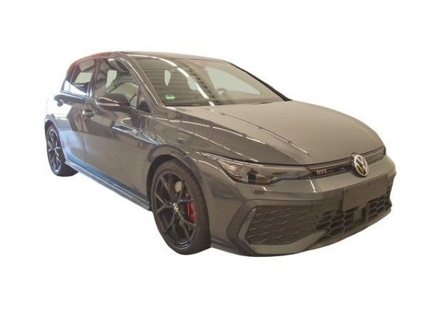 Volkswagen Golf Business GTI Golf VIII