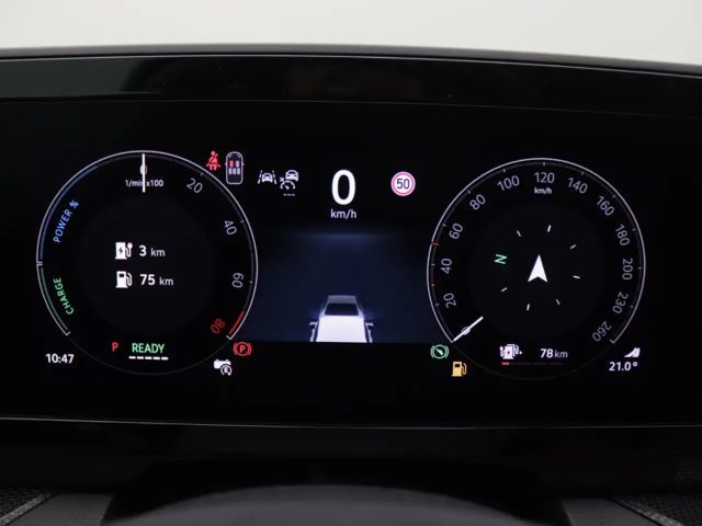 Skoda Kodiaq 1.5 TSI Selection iV