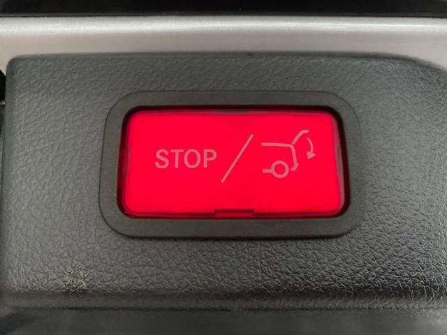 Mercedes-Benz V 300 V 300 d