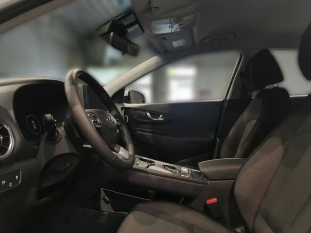 Hyundai Kona 2WD Select